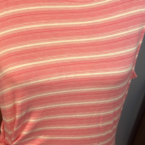 Talbots Dress Size Large - Picture 2 of 7